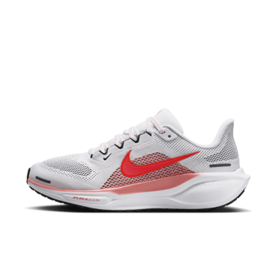 【500円引きクーポン】 Nike Pegasus 41 Women's Road Running Shoes. Nike.com 靴